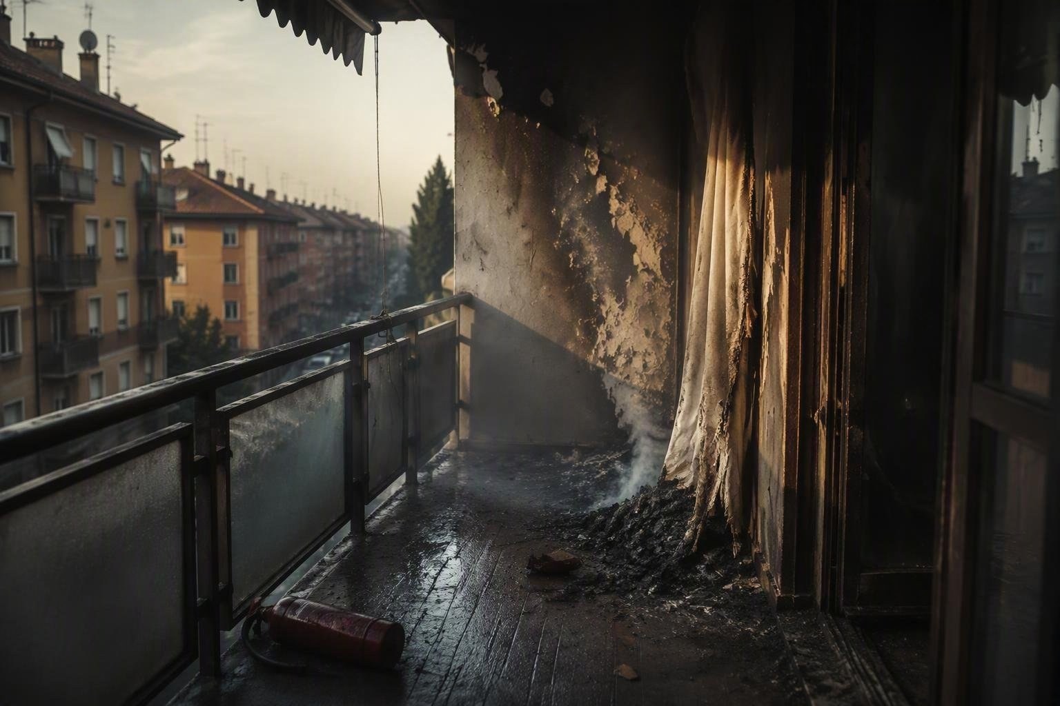 https://static.adhubmedia.com/notizie_it/wp-content/uploads/2026/08/incendio-a-brugherio-il-dramma-di-stefano-bramati-medico-morto-nel-tentativo-di-fuga-az-1785673590.jpg