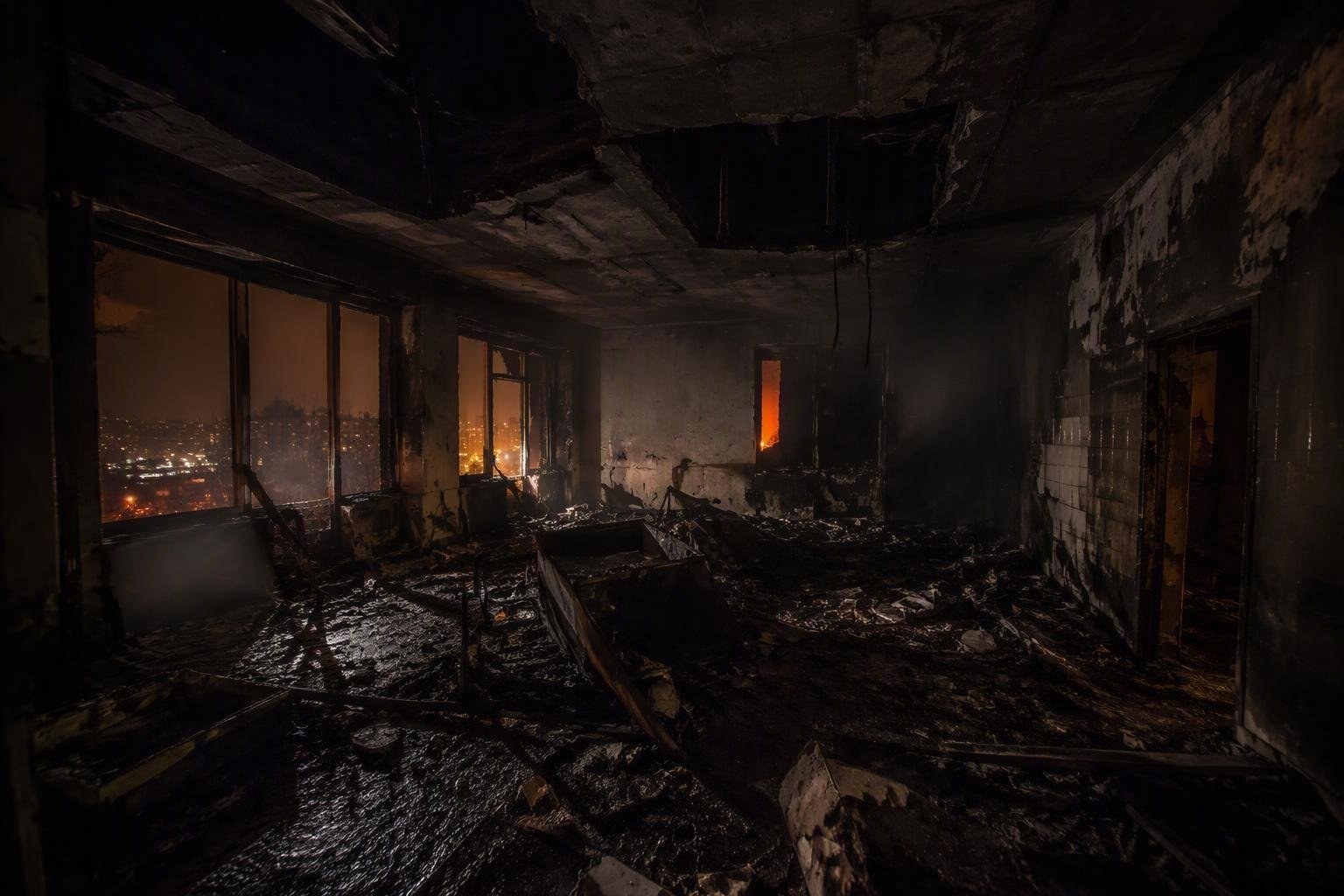 https://static.adhubmedia.com/notizie_it/wp-content/uploads/2026/08/incendio-a-brugherio-vittima-precipita-dal-quarto-piano-per-evitare-le-fiamme-az-1785648685.jpg
