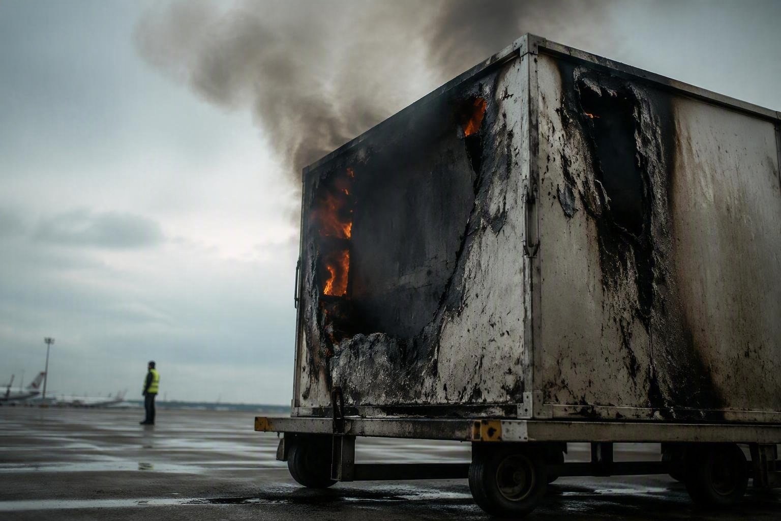 https://static.adhubmedia.com/notizie_it/wp-content/uploads/2026/08/incendio-al-container-di-bagagli-a-malpensa-il-ruolo-delle-batterie-al-litio-az-1786897601.jpg