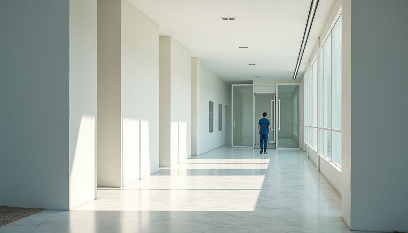 https://static.adhubmedia.com/notizie_it/wp-content/uploads/2026/08/incendio-in-ospedale-a-islamabad-la-drammatica-vicenda-del-reparto-di-ginecologia-r-1787725392.jpg