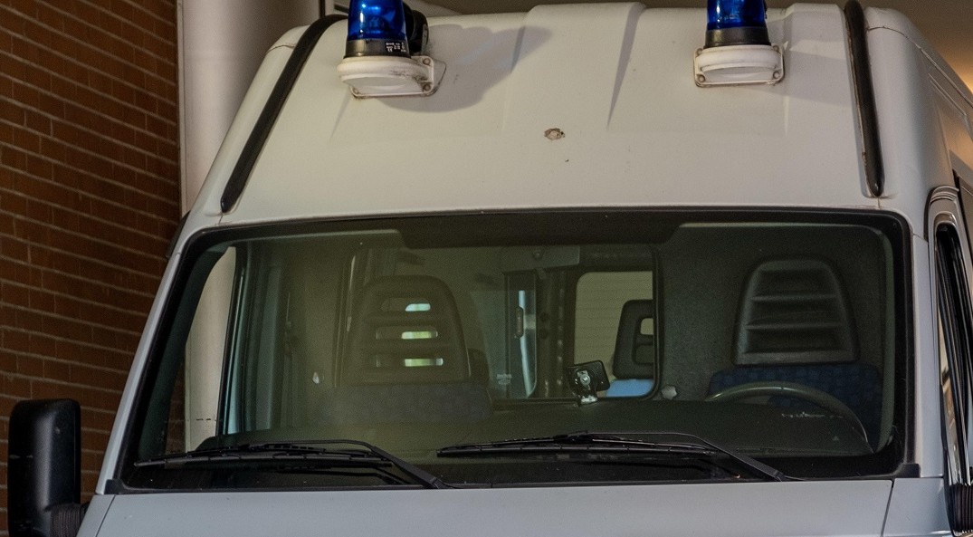 https://static.adhubmedia.com/notizie_it/wp-content/uploads/2026/08/incendio-nellospedale-di-islamabad-strage-nel-reparto-maternita-14-neonati-morti-deeda65e.jpg