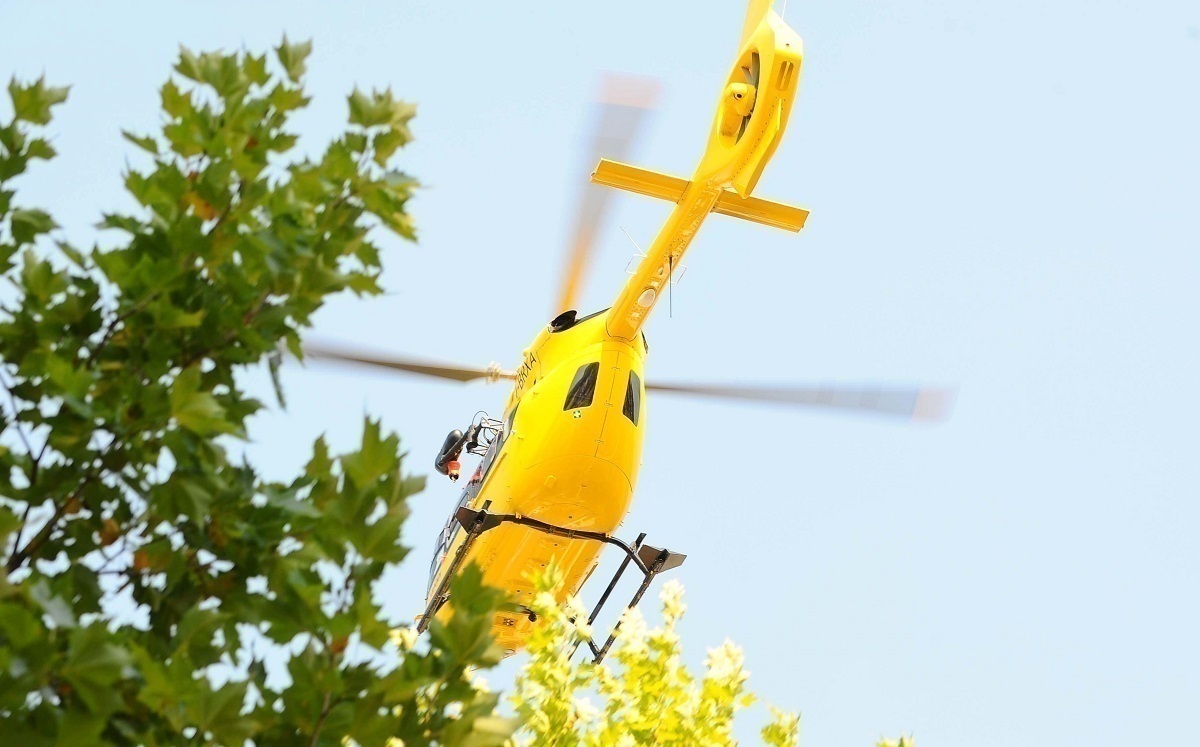 https://static.adhubmedia.com/notizie_it/wp-content/uploads/2026/08/incidente-13enne-elisoccorso-4f6e5c47.jpg