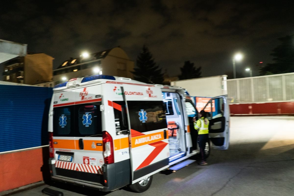 https://static.adhubmedia.com/notizie_it/wp-content/uploads/2026/08/incidente-a10-07bad84b.jpg