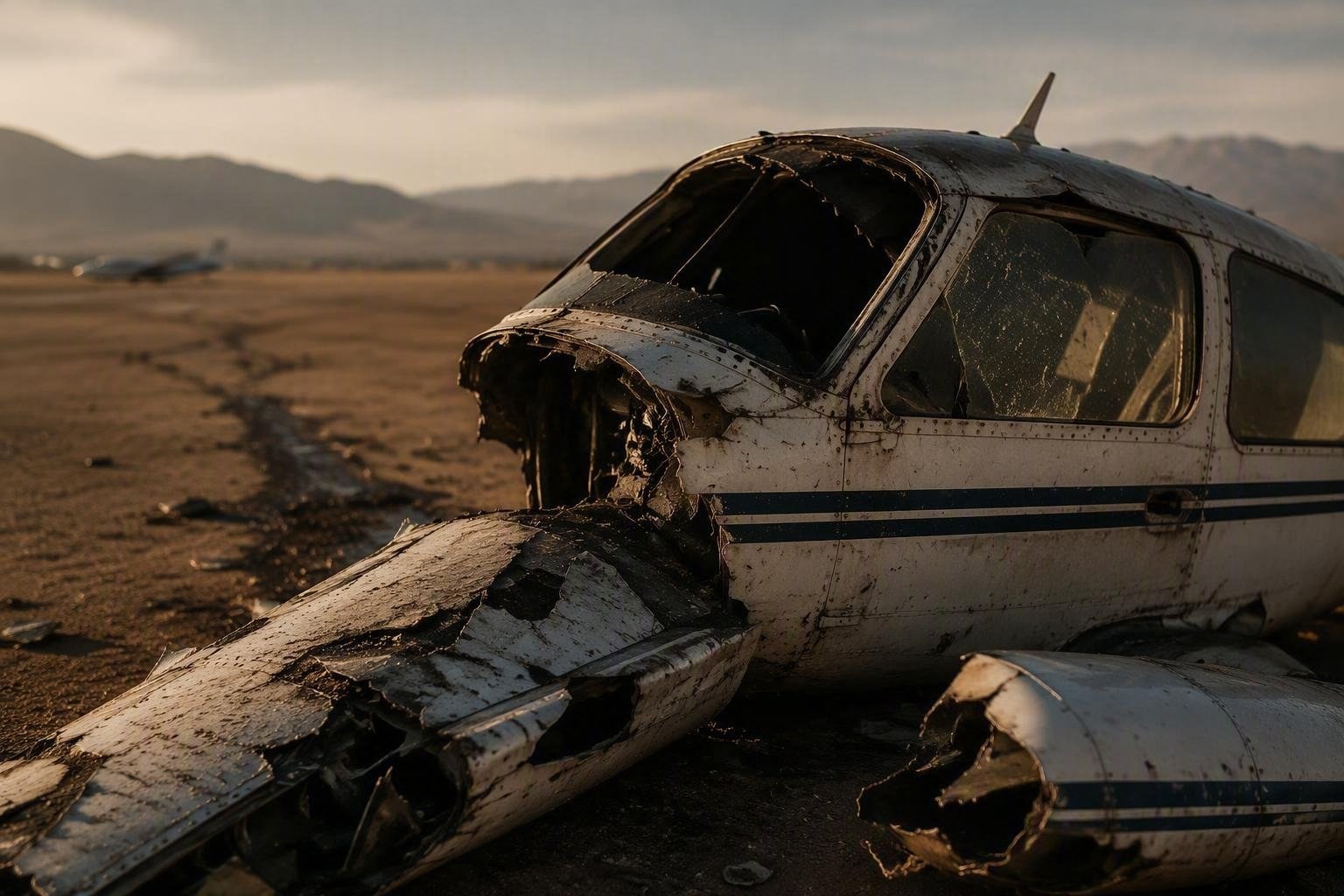 https://static.adhubmedia.com/notizie_it/wp-content/uploads/2026/08/incidente-aereo-in-peru-13-turisti-tra-cui-italiani-perdono-la-vita-az-1785637524.jpg