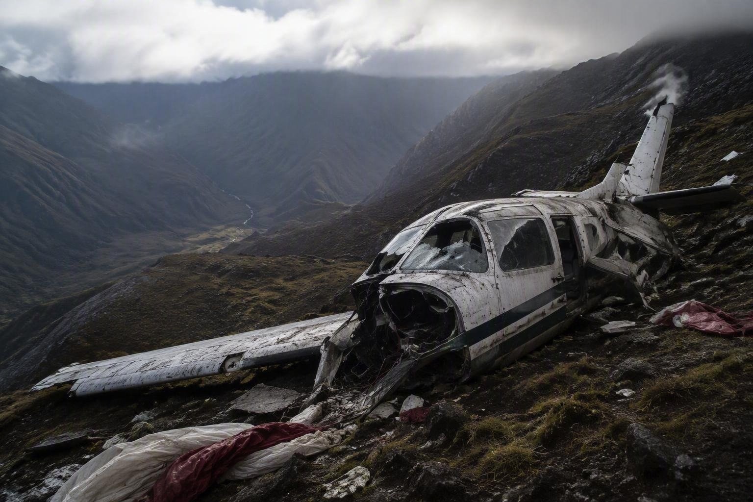 https://static.adhubmedia.com/notizie_it/wp-content/uploads/2026/08/incidente-aereo-in-peru-13-vittime-tra-cui-7-turisti-italiani-az-1785623060.jpg