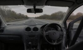 Incidente drammatico sull'autostrada A21: il figlio muore e i genitori se ne accorgono dopo un centinaio di chilometri