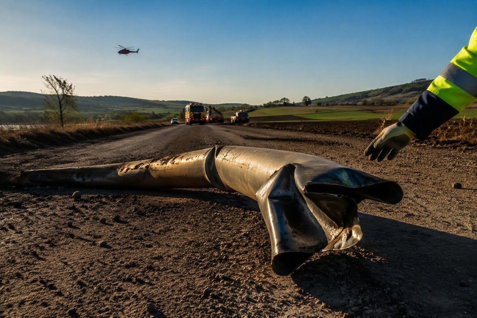 https://static.adhubmedia.com/notizie_it/wp-content/uploads/2026/08/incidente-internazionale-drone-romeno-provoca-esplosione-in-bulgaria-az-1786183773.jpg