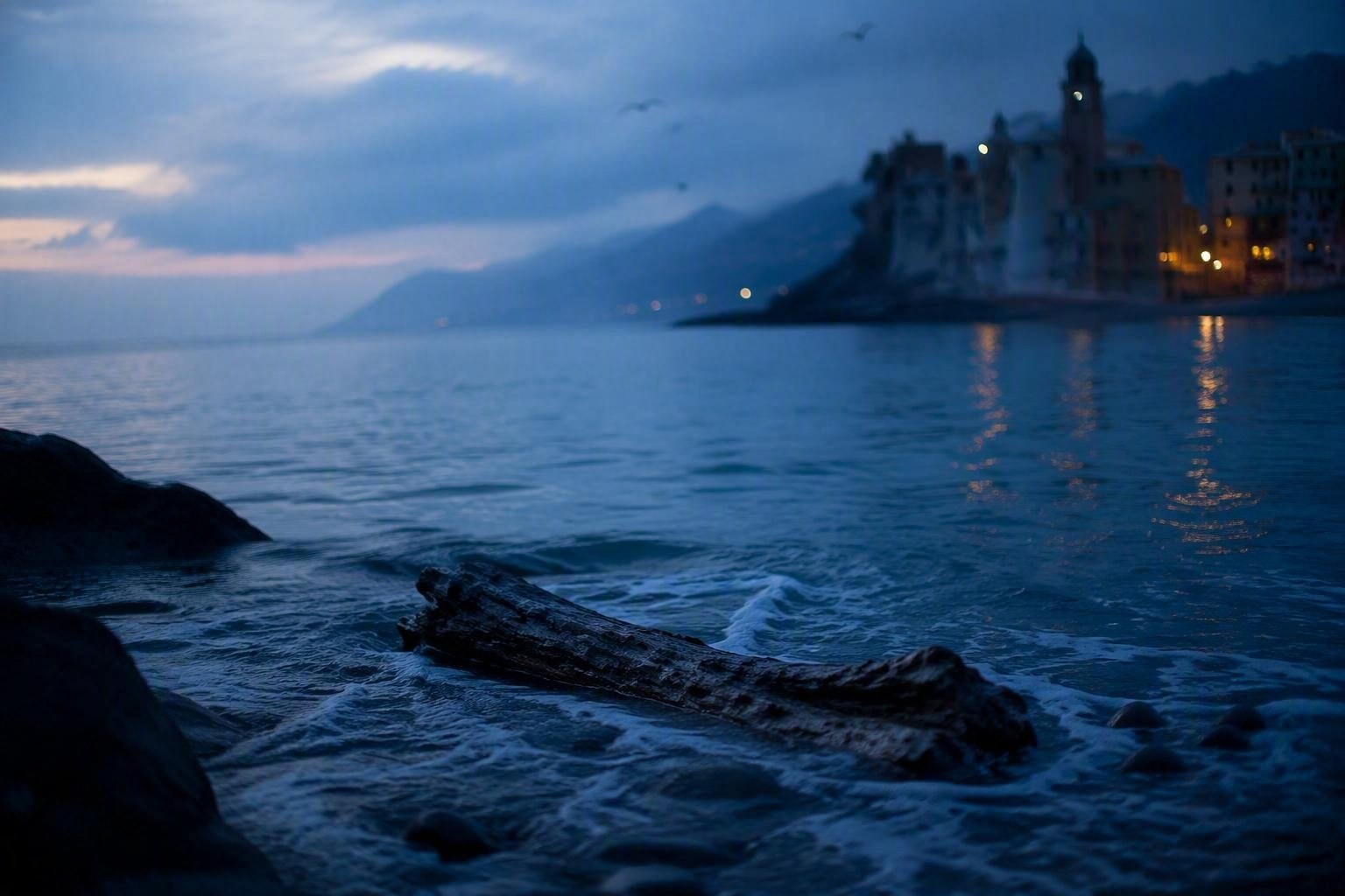 https://static.adhubmedia.com/notizie_it/wp-content/uploads/2026/08/incidente-mortale-a-camogli-turista-sbattuto-contro-gli-scogli-az-1787452007.jpg