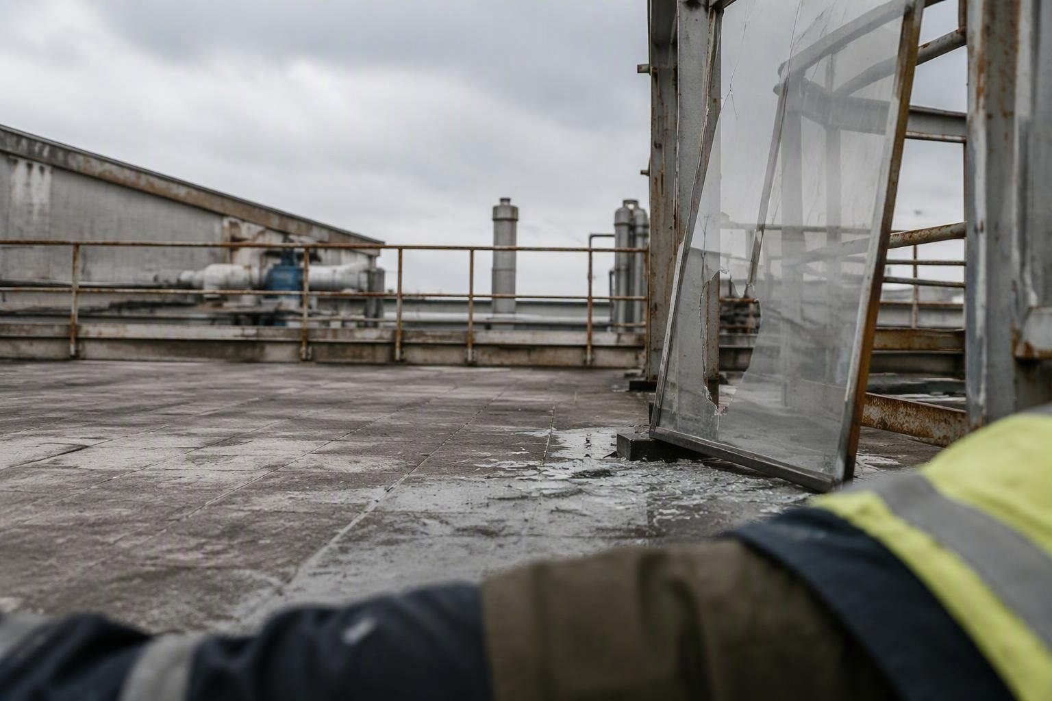 https://static.adhubmedia.com/notizie_it/wp-content/uploads/2026/08/incidente-mortale-a-deruta-imprenditore-cade-dal-tetto-durante-lavori-di-manutenzione-az-1787056008.jpg