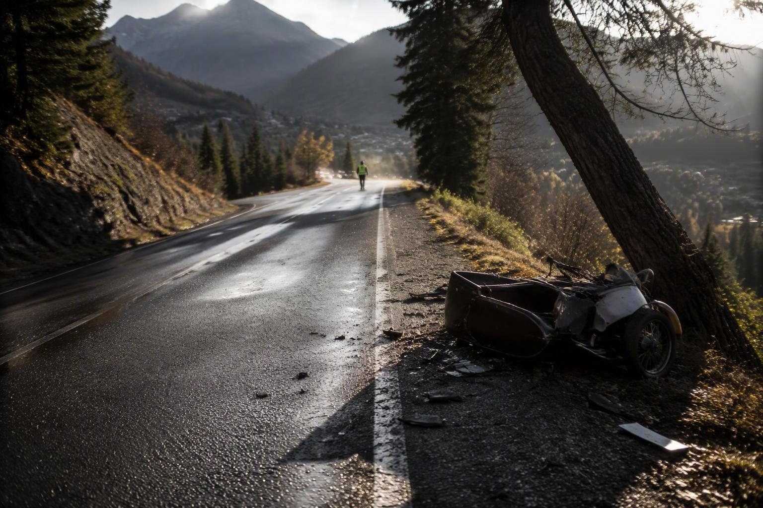 https://static.adhubmedia.com/notizie_it/wp-content/uploads/2026/08/incidente-mortale-a-val-di-zoldo-sidecar-esce-di-strada-vittima-il-conducente-az-1786321574.jpg