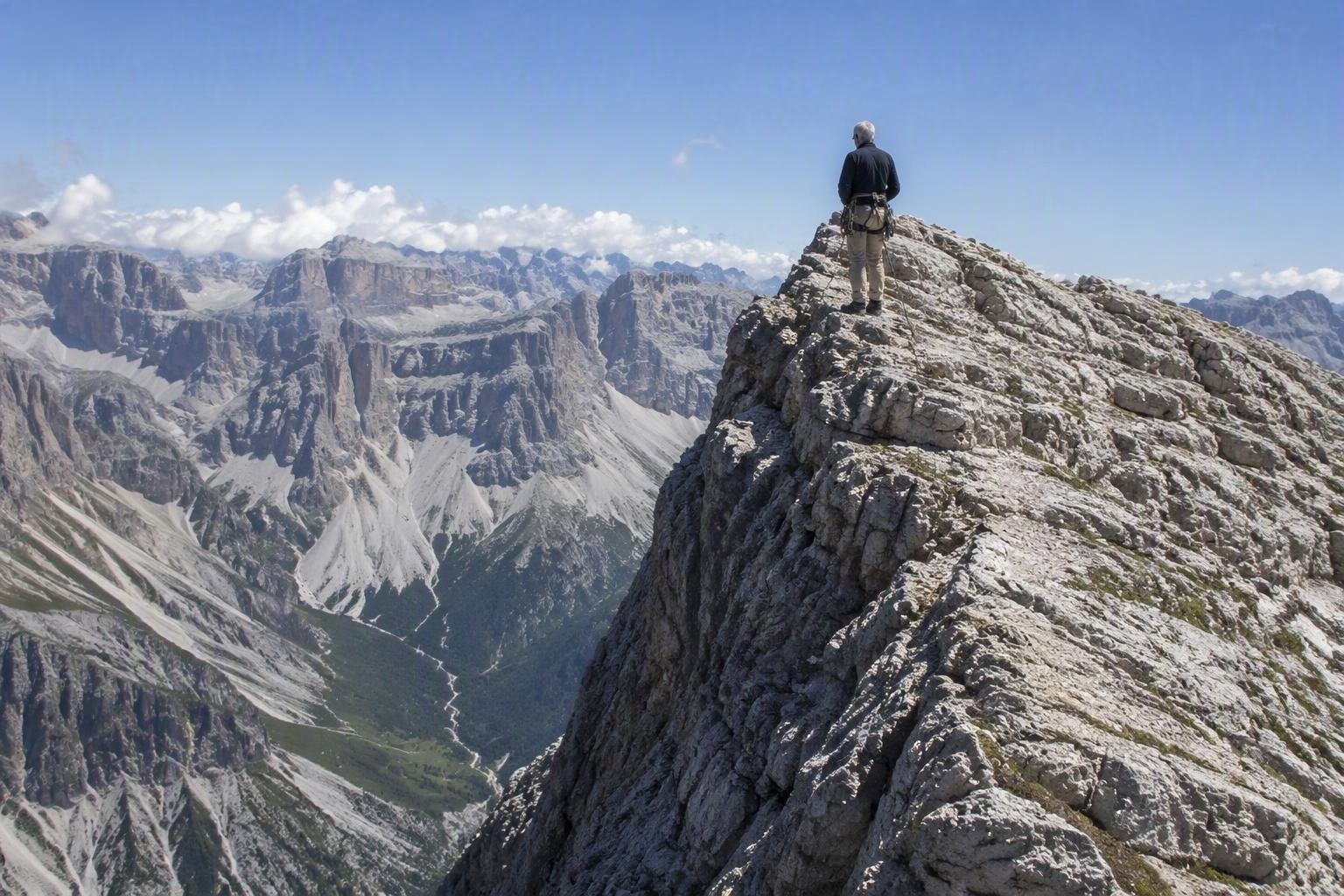 https://static.adhubmedia.com/notizie_it/wp-content/uploads/2026/08/incidente-mortale-al-passo-sella-73enne-cade-durante-arrampicata-az-1788064277.jpg