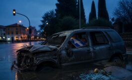 Incidente mortale in provincia di Mantova: Ranvir Singh travolto da un Suv