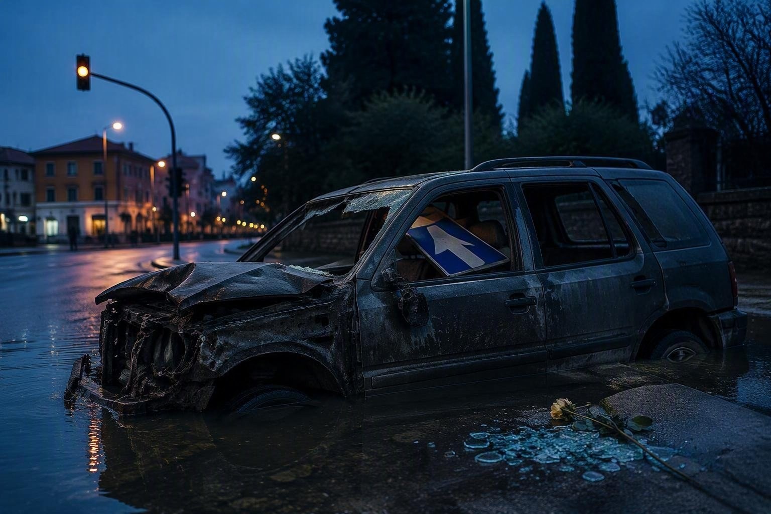 https://static.adhubmedia.com/notizie_it/wp-content/uploads/2026/08/incidente-mortale-in-provincia-di-mantova-ranvir-singh-travolto-da-un-suv-az-1787343987.jpg