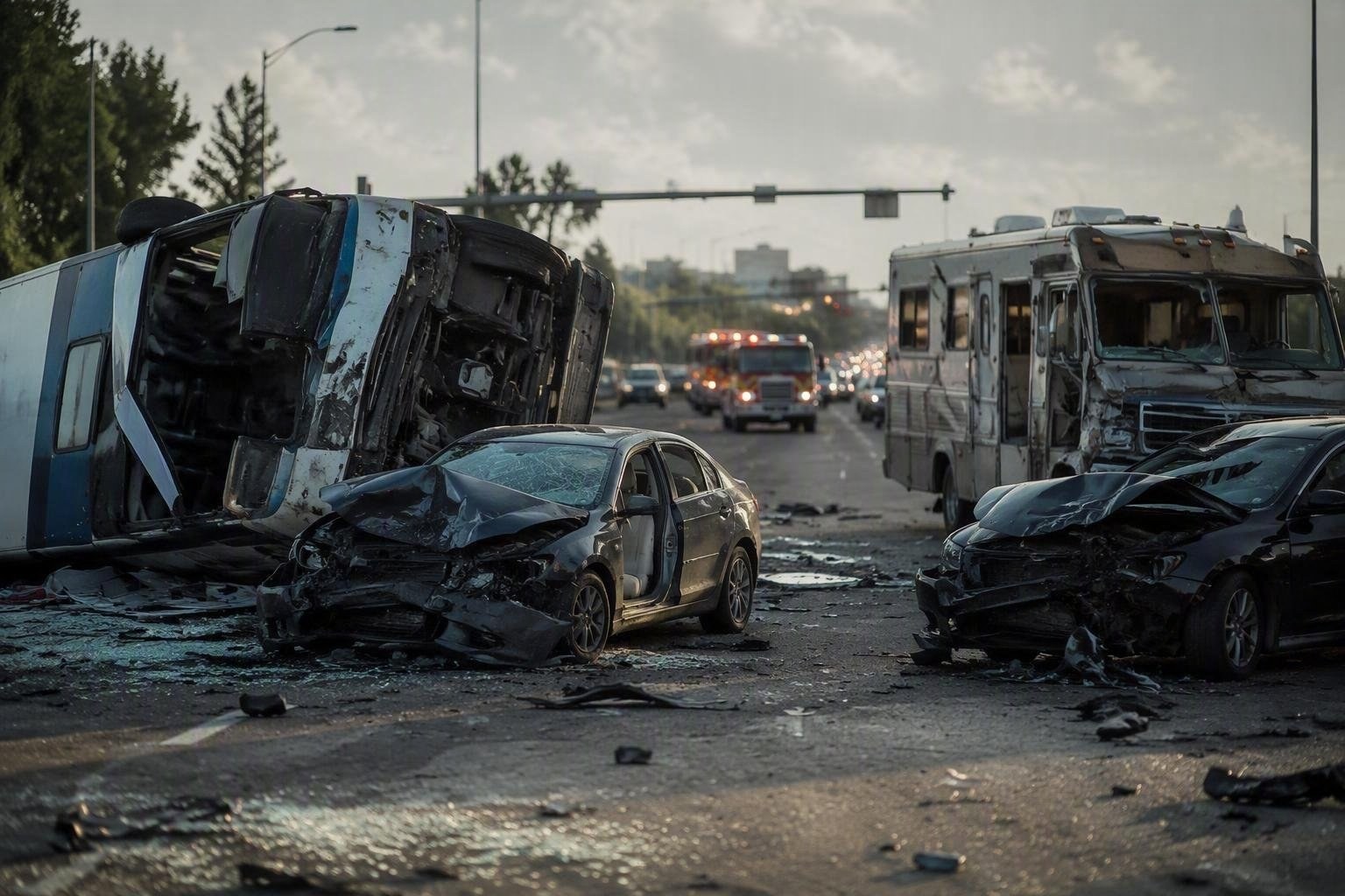 https://static.adhubmedia.com/notizie_it/wp-content/uploads/2026/08/incidente-mortale-sulla-terni-rieti-autobus-auto-e-camper-coinvolti-az-1785687372.jpg