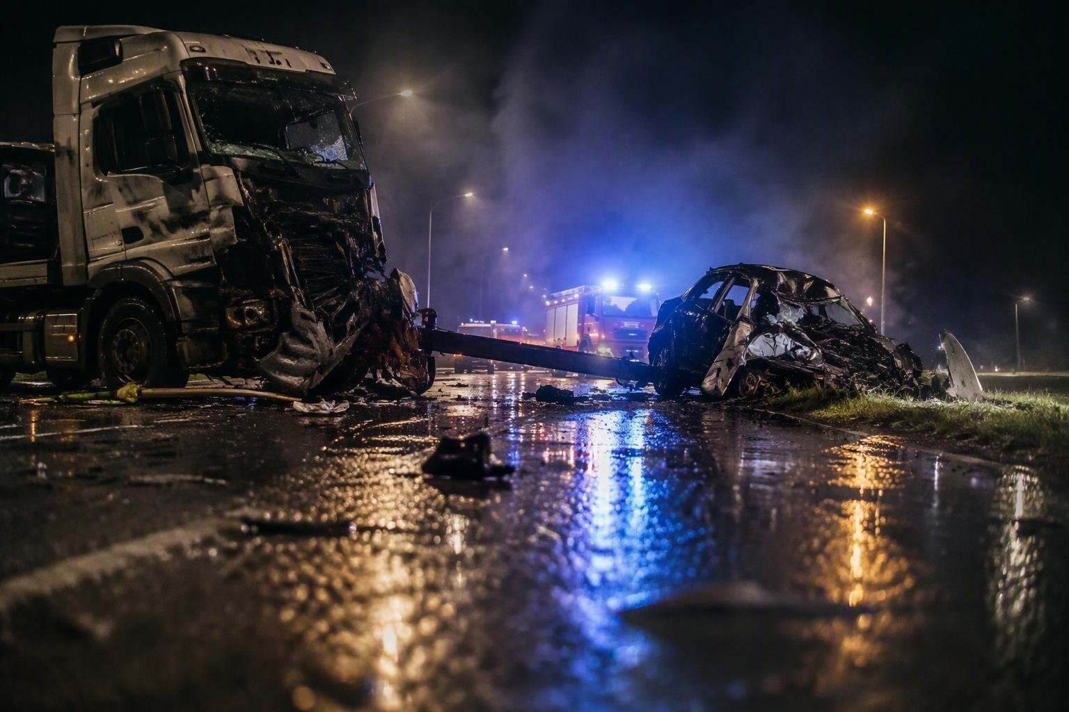 https://static.adhubmedia.com/notizie_it/wp-content/uploads/2026/08/incidente-mortale-sulla-terni-rieti-bilancio-e-dettagli-dellaccaduto-az-1785722700.jpg