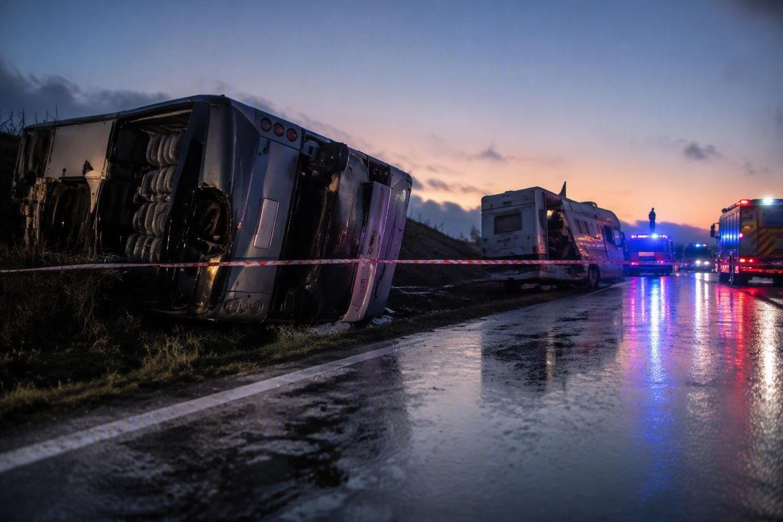 https://static.adhubmedia.com/notizie_it/wp-content/uploads/2026/08/incidente-mortale-tra-lazio-e-umbria-il-bilancio-aggiornato-az-1785709576.jpg