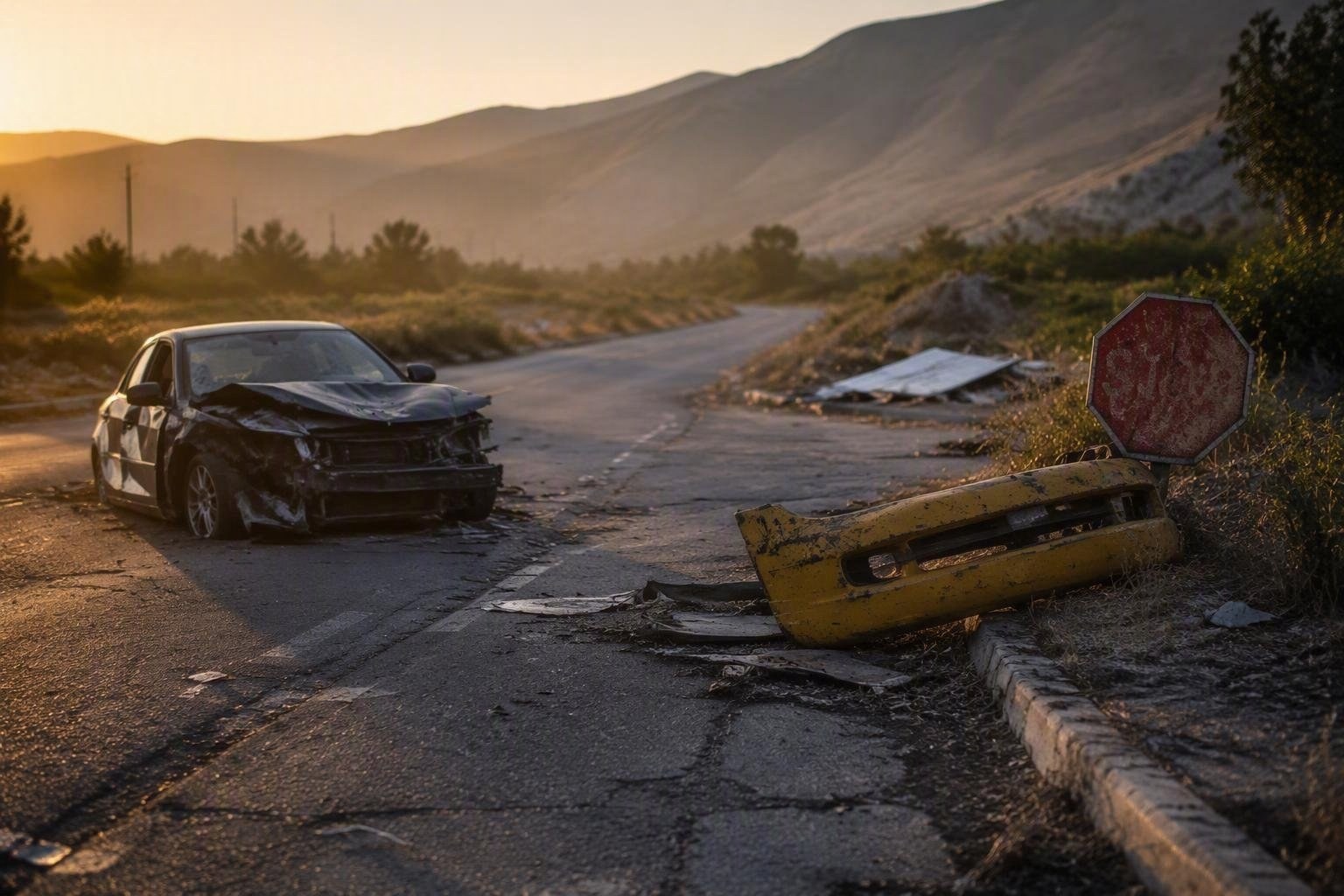https://static.adhubmedia.com/notizie_it/wp-content/uploads/2026/08/incidente-mortale-tra-lazio-e-umbria-il-bilancio-della-tragedia-az-1785778299.jpg