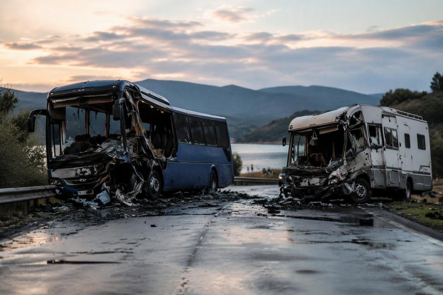 https://static.adhubmedia.com/notizie_it/wp-content/uploads/2026/08/incidente-mortale-tra-pullman-e-camper-bilancio-pesante-al-confine-tra-lazio-e-umbria-az-1785701078.jpg