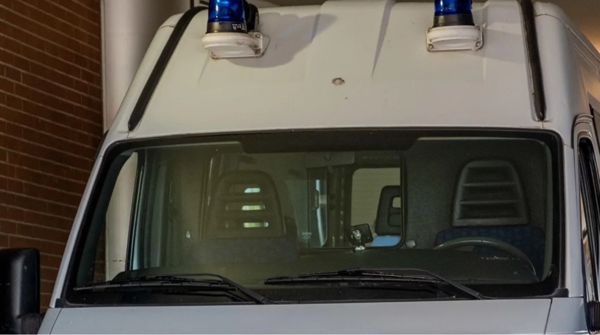 https://static.adhubmedia.com/notizie_it/wp-content/uploads/2026/08/incidente-sulla-tangenziale-di-mestre-morto-il-conducente-di-un-furgone-e0d5453c.jpg