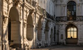 Incontri segreti a Vienna tra ex funzionari europei e russi per discutere la pace in Ucraina