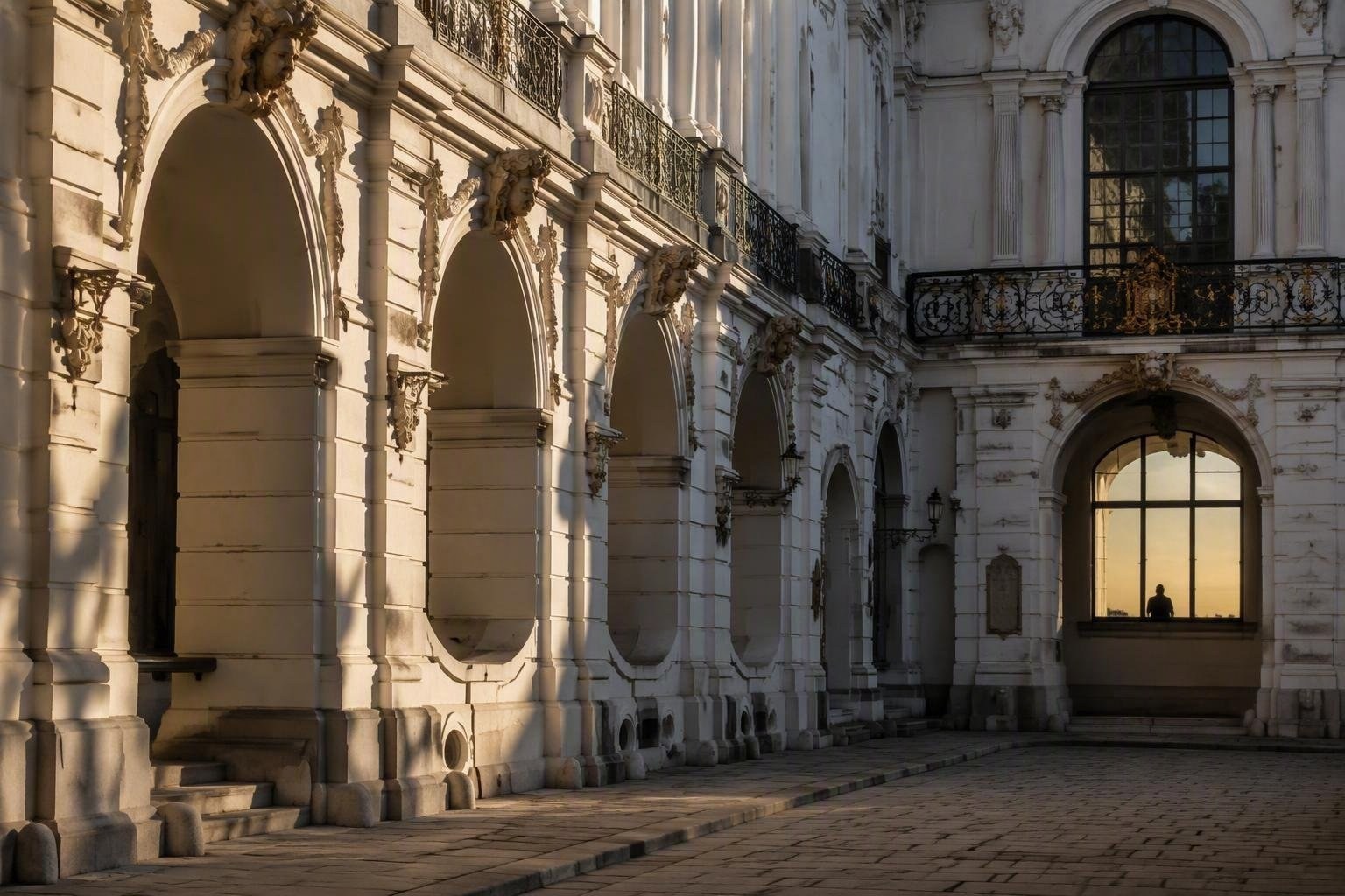 https://static.adhubmedia.com/notizie_it/wp-content/uploads/2026/08/incontri-segreti-a-vienna-tra-ex-funzionari-europei-e-russi-per-discutere-la-pace-in-ucraina-az-1785925524.jpg