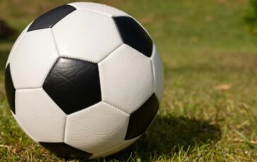 Indagine su Malagò: i rischi per Mancini