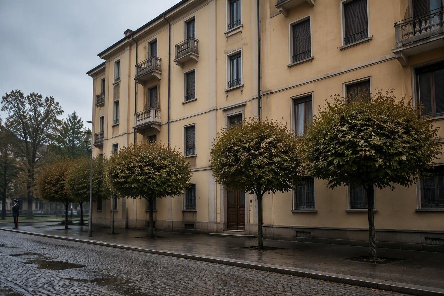 https://static.adhubmedia.com/notizie_it/wp-content/uploads/2026/08/indagini-in-corso-dopo-il-ritrovamento-di-una-45enne-in-largo-visconti-az-1787862172.jpg