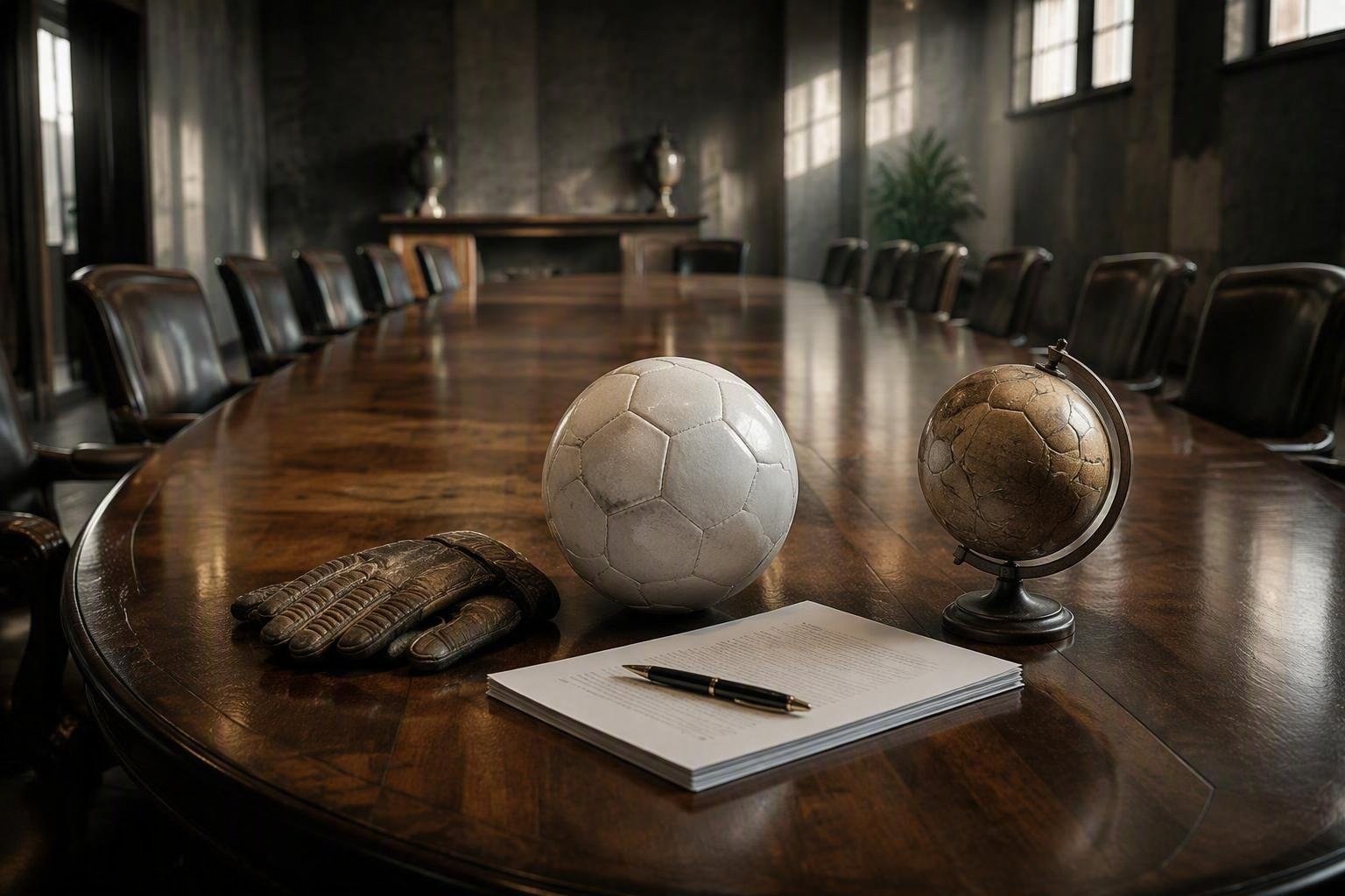 https://static.adhubmedia.com/notizie_it/wp-content/uploads/2026/08/infantino-e-la-fifa-tra-alleanze-politiche-e-critiche-internazionali-az-1785771108.jpg