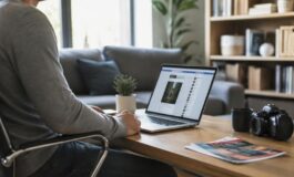 Influencer ed endorsement: metriche vere, affiliazioni e dark pattern spiegati