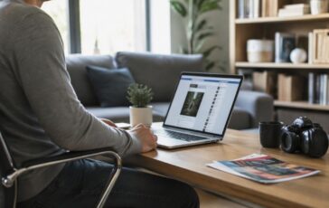 Influencer ed endorsement: metriche vere, affiliazioni e dark pattern spiegati