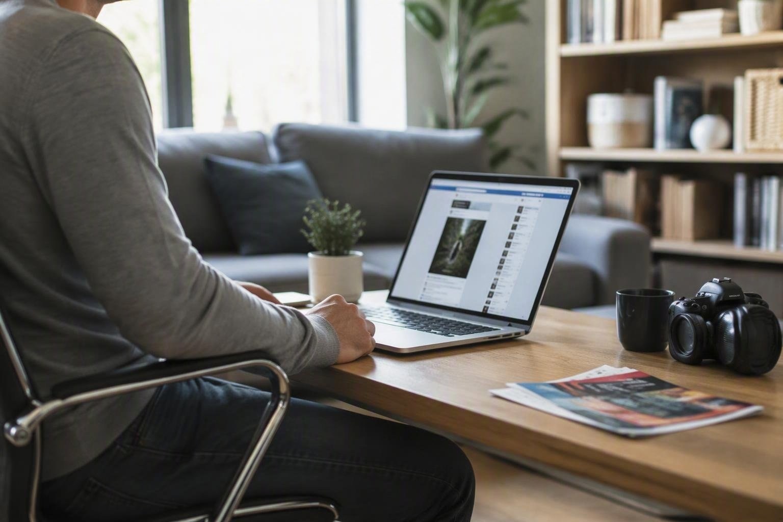 https://static.adhubmedia.com/notizie_it/wp-content/uploads/2026/08/influencer-ed-endorsement-metriche-vere-affiliazioni-e-dark-pattern-spiegati-az-1786102897.jpg