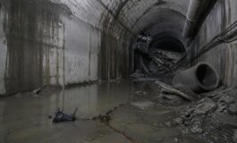 Inondazioni in Nepal: soccorsi in corso nel tunnel della centrale idroelettrica