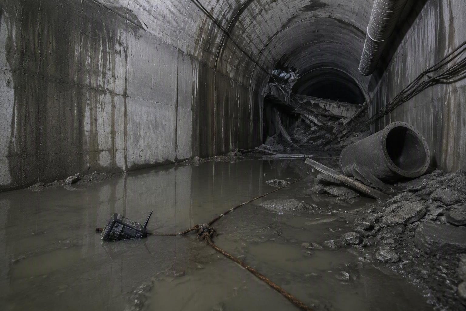 https://static.adhubmedia.com/notizie_it/wp-content/uploads/2026/08/inondazioni-in-nepal-soccorsi-in-corso-nel-tunnel-della-centrale-idroelettrica-az-1787898170.jpg