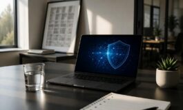 Integrare l’AI in ufficio: privacy, policy e checklist