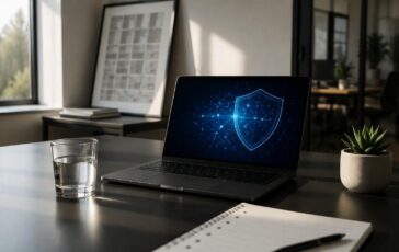 Integrare l’AI in ufficio: privacy, policy e checklist