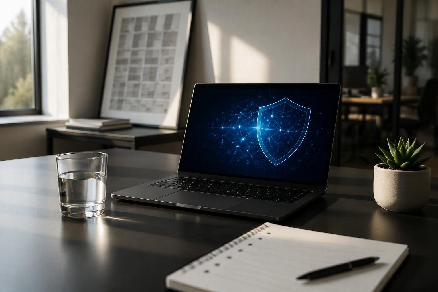 https://static.adhubmedia.com/notizie_it/wp-content/uploads/2026/08/integrare-lai-in-ufficio-privacy-policy-e-checklist-az-1785498173.jpg