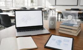 Intelligenza artificiale a scuola: regole, privacy e didattica etica