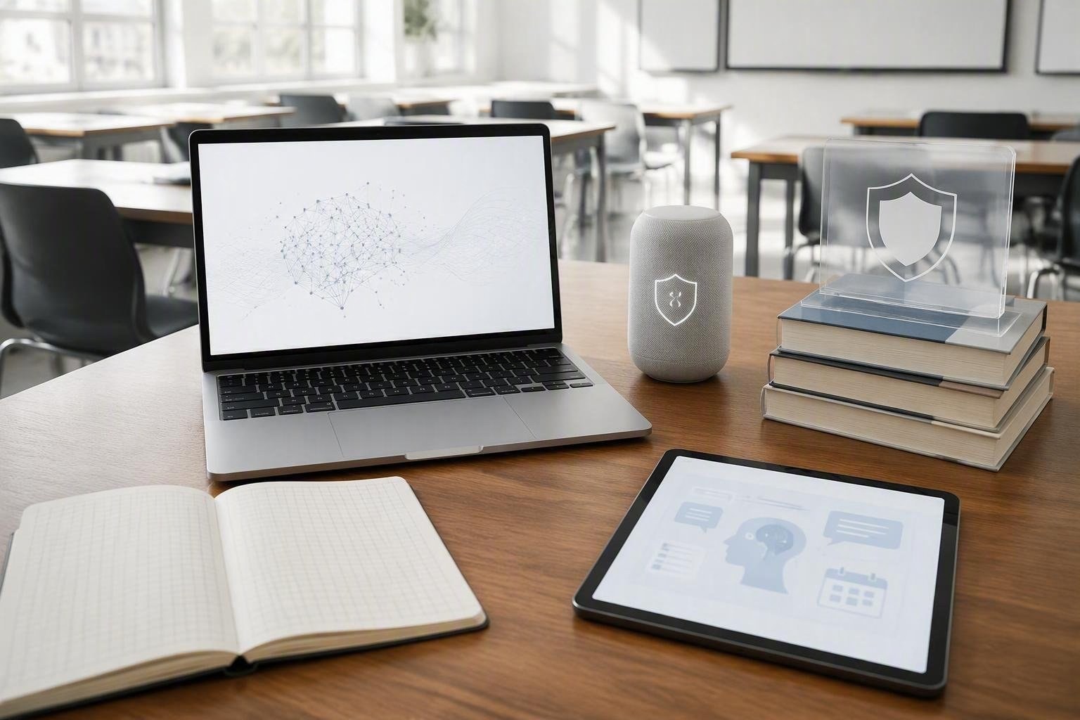 https://static.adhubmedia.com/notizie_it/wp-content/uploads/2026/08/intelligenza-artificiale-a-scuola-regole-privacy-e-didattica-etica-az-1786725160.jpg