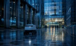 Intelligenza artificiale al lavoro: come sta cambiando l'occupazione in Europa