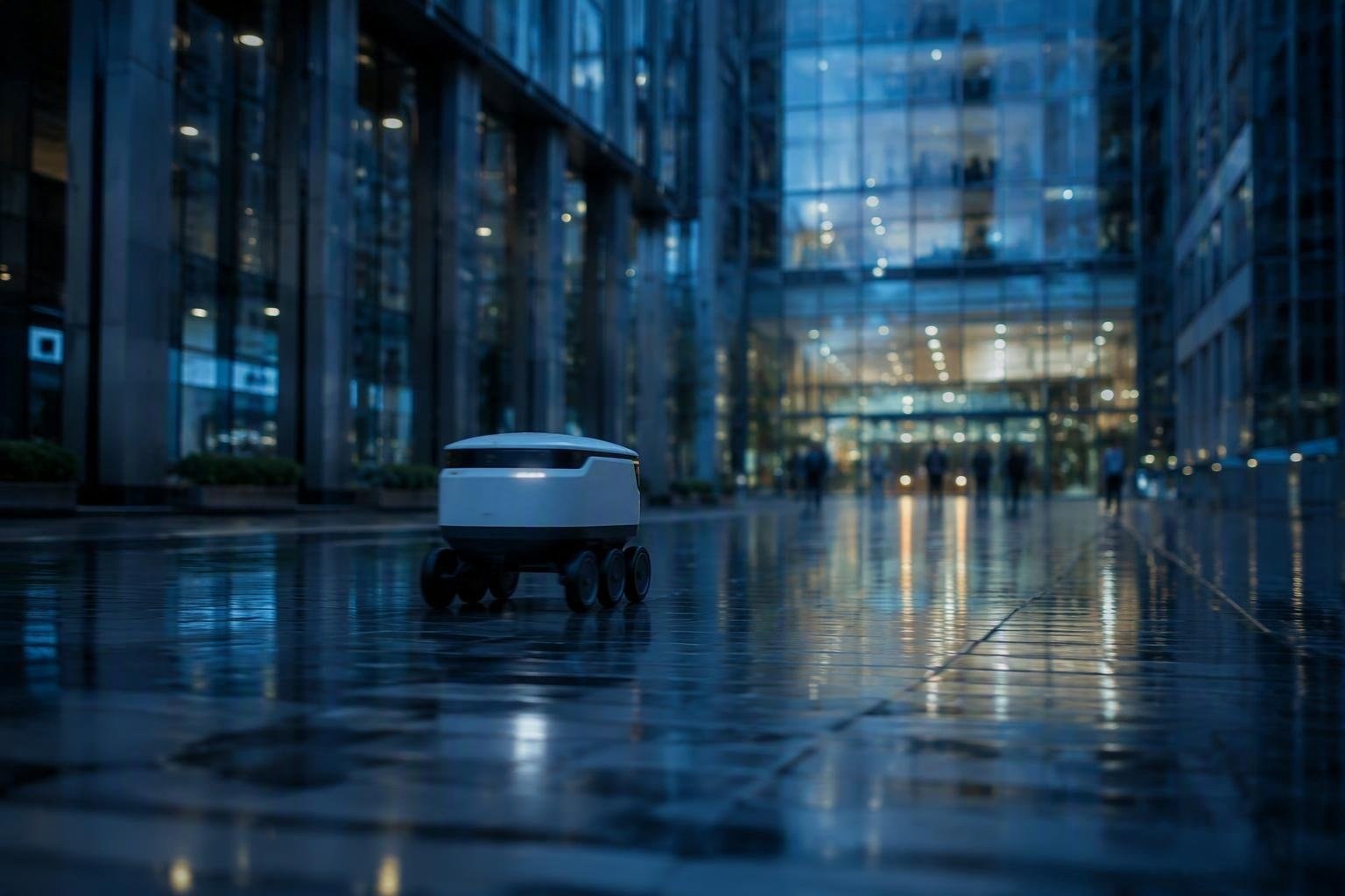 https://static.adhubmedia.com/notizie_it/wp-content/uploads/2026/08/intelligenza-artificiale-al-lavoro-come-sta-cambiando-loccupazione-in-europa-az-1787739935.jpg