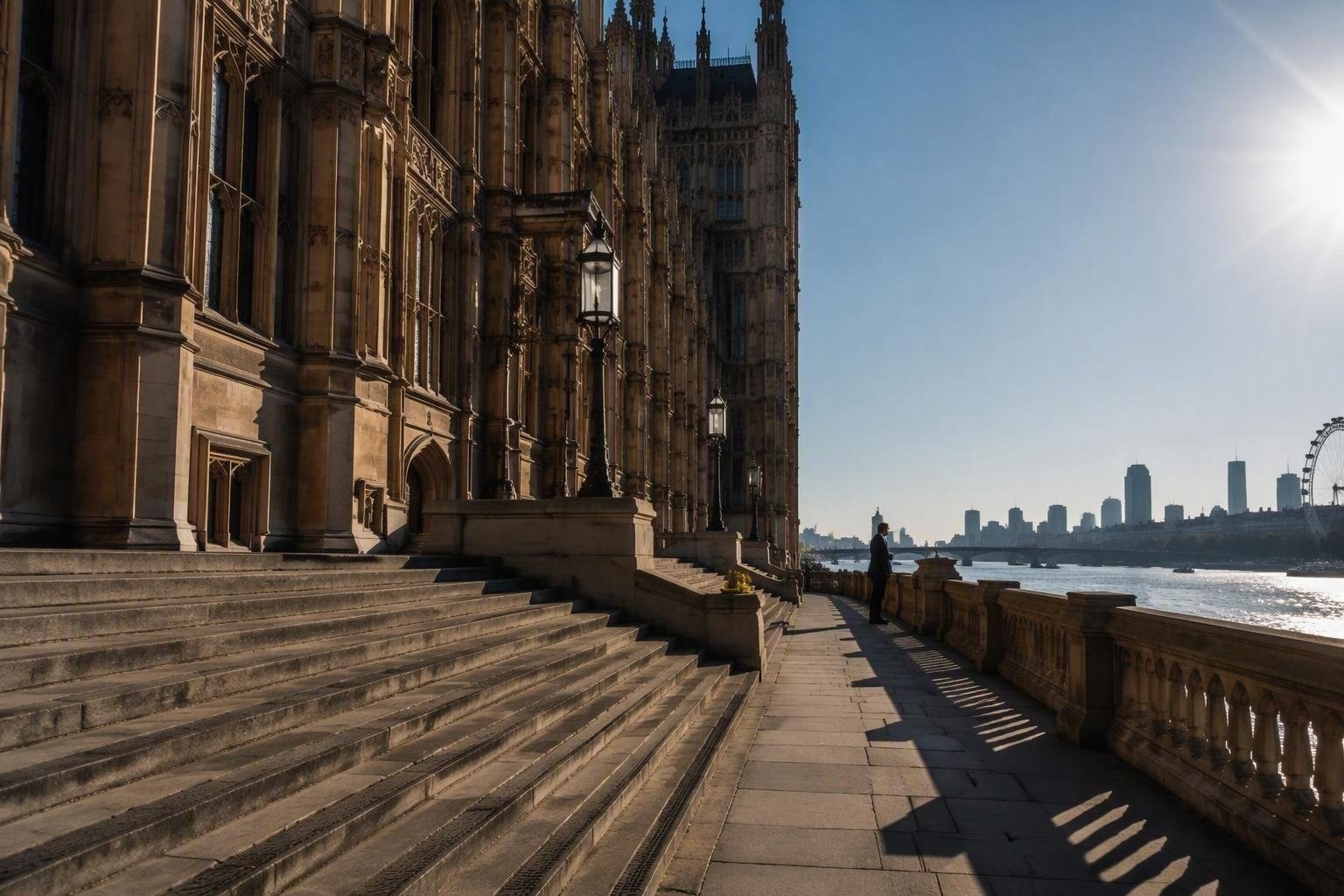 https://static.adhubmedia.com/notizie_it/wp-content/uploads/2026/08/intelligenza-artificiale-il-futuro-del-regno-unito-e-le-scelte-di-andy-burnham-az-1786350336.jpg