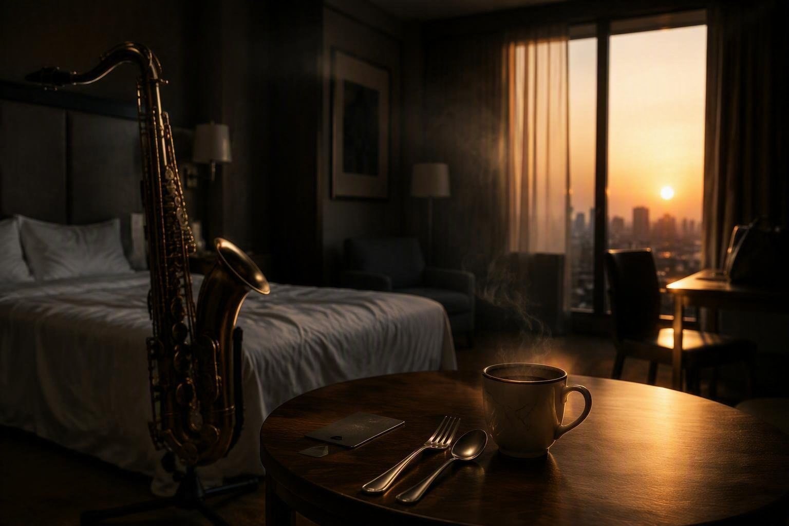 https://static.adhubmedia.com/notizie_it/wp-content/uploads/2026/08/intossicazione-da-monossido-di-carbonio-a-perugia-musicista-trovato-morto-in-hotel-az-1785576665.jpg