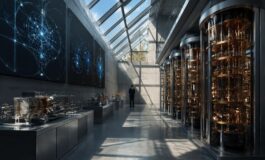 Investire nel quantum computing: casi d’uso, metriche e rischi