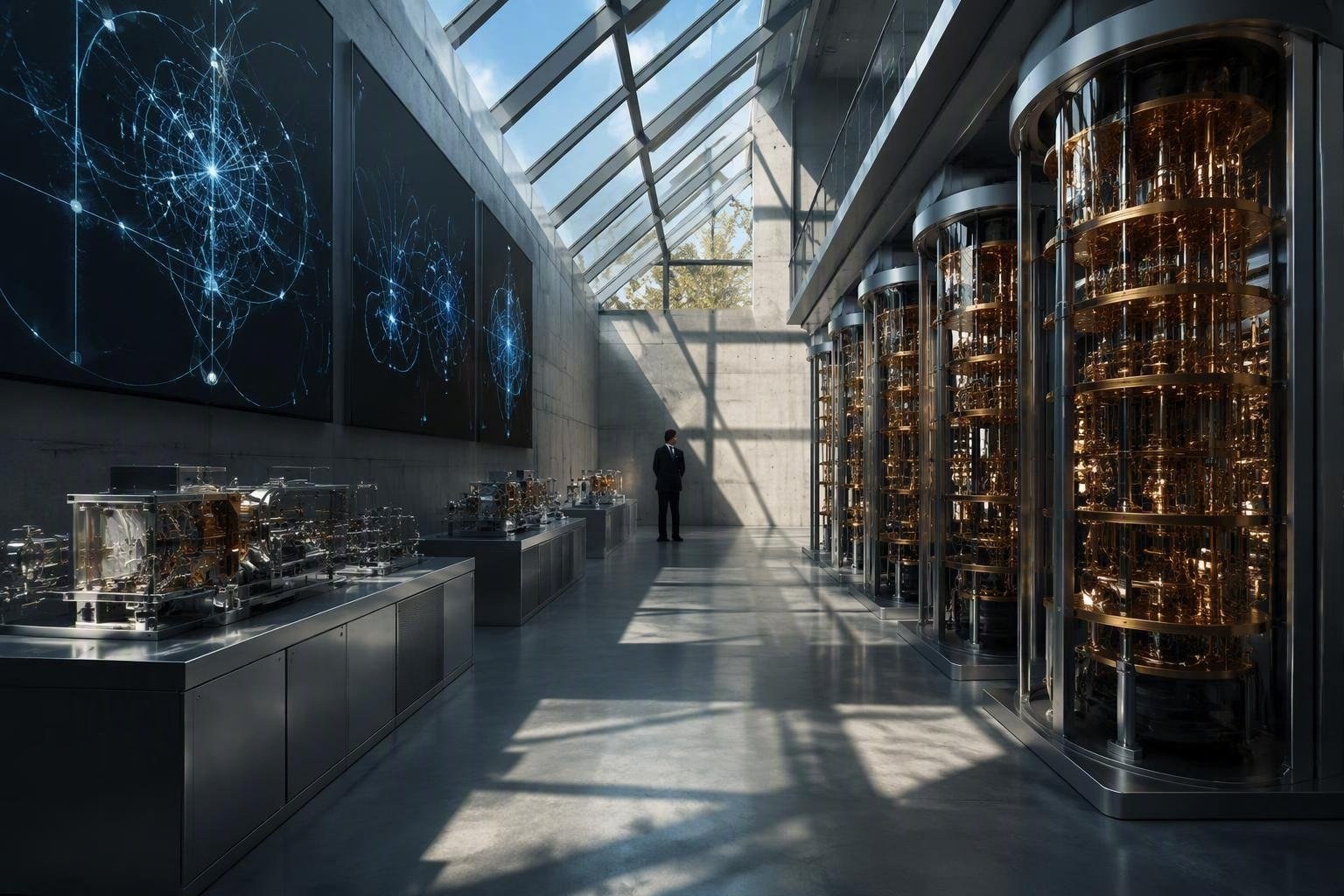 https://static.adhubmedia.com/notizie_it/wp-content/uploads/2026/08/investire-nel-quantum-computing-casi-duso-metriche-e-rischi-az-1787399201.jpg