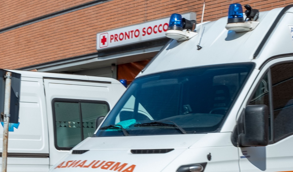 https://static.adhubmedia.com/notizie_it/wp-content/uploads/2026/08/investita-in-bici-davanti-a-marito-e-figlia-michela-tengattini-muore-dopo-giorni-882ac97f.jpg
