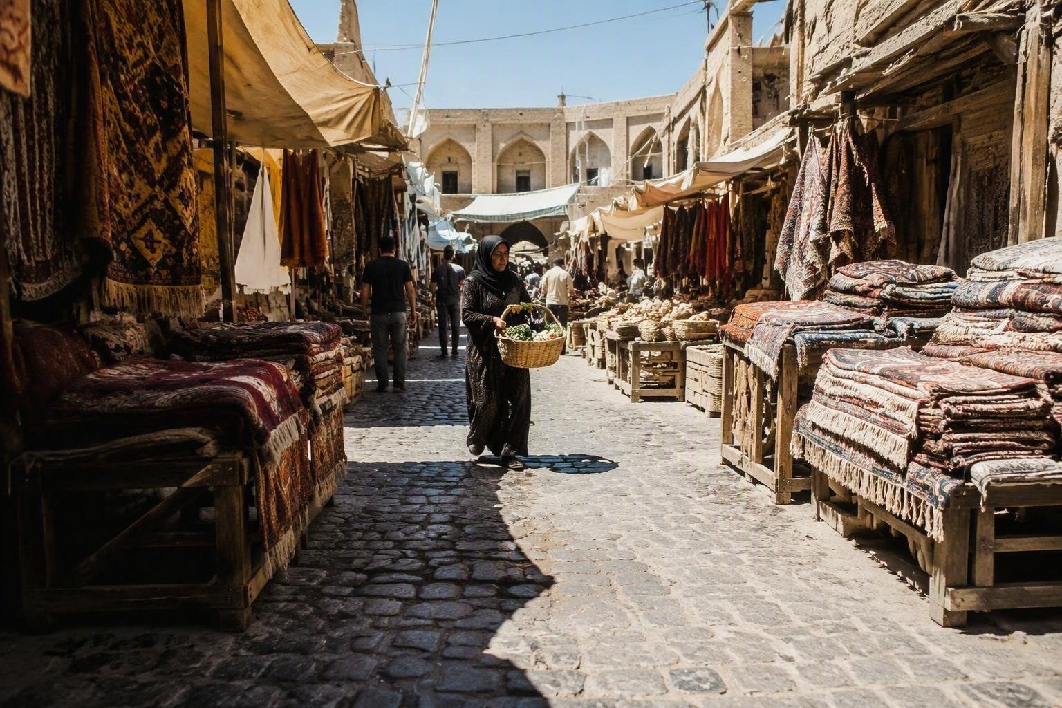 https://static.adhubmedia.com/notizie_it/wp-content/uploads/2026/08/iran-in-ginocchio-il-crollo-del-rial-e-limpatto-sui-prezzi-delle-necessita-az-1787740042.jpg