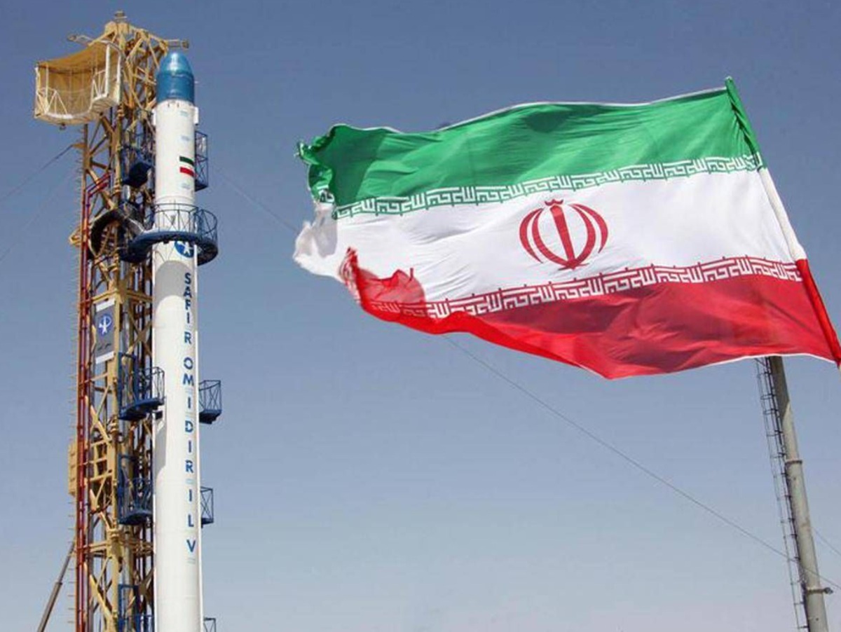 https://static.adhubmedia.com/notizie_it/wp-content/uploads/2026/08/iran-paesi-del-golfo-058800a8.jpg