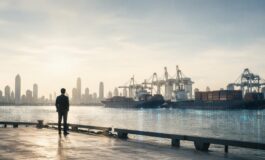 Iran sotto assedio: Usa colpiscono cinque settori chiave con nuove sanzioni economiche