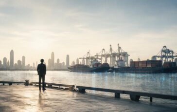 Iran sotto assedio: Usa colpiscono cinque settori chiave con nuove sanzioni economiche