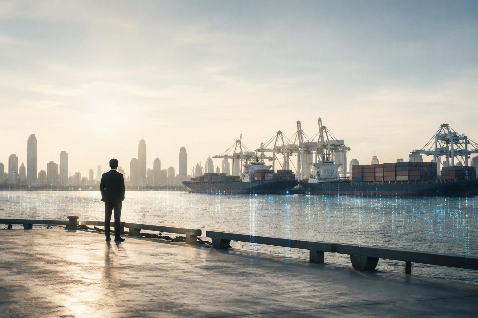 https://static.adhubmedia.com/notizie_it/wp-content/uploads/2026/08/iran-sotto-assedio-usa-colpiscono-cinque-settori-chiave-con-nuove-sanzioni-economiche-az-1787643990.jpg
